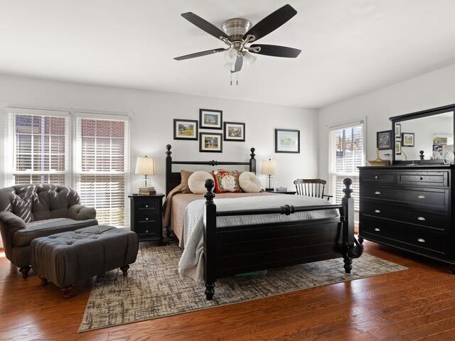 Photo of 115 Dartmoor Drive