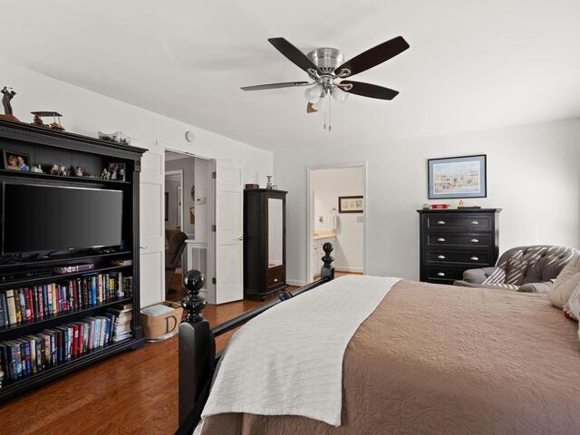 Photo of 115 Dartmoor Drive