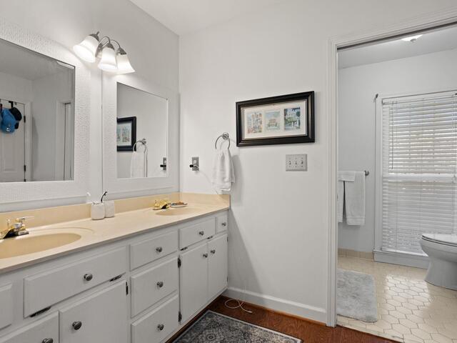 Photo of 115 Dartmoor Drive