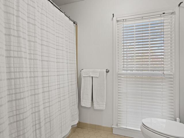 Photo of 115 Dartmoor Drive