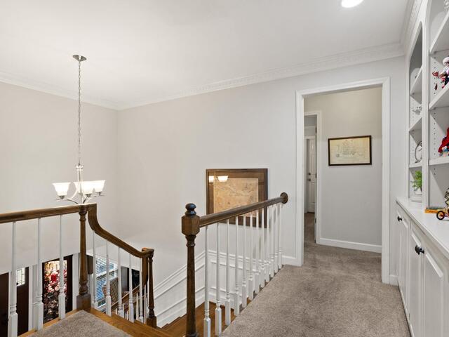 Photo of 115 Dartmoor Drive