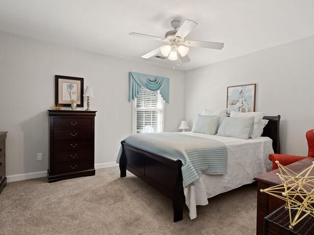 Photo of 115 Dartmoor Drive