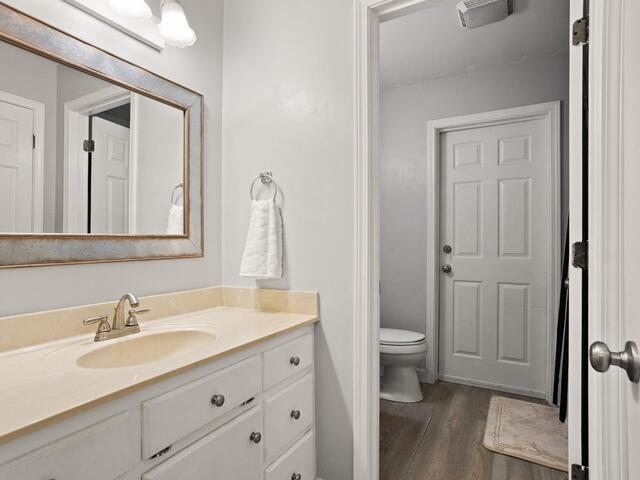 Photo of 115 Dartmoor Drive