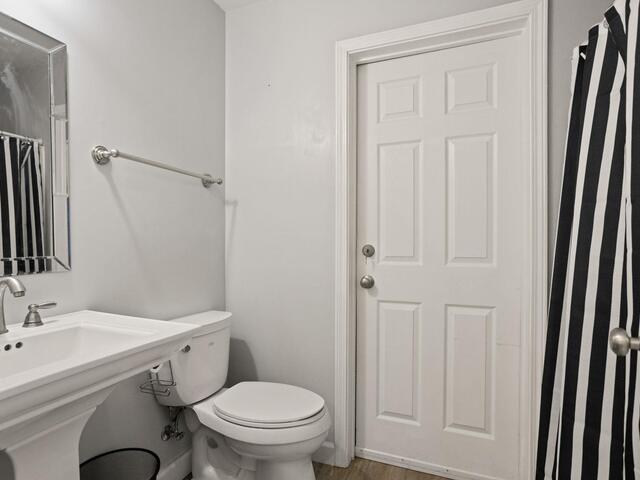 Photo of 115 Dartmoor Drive