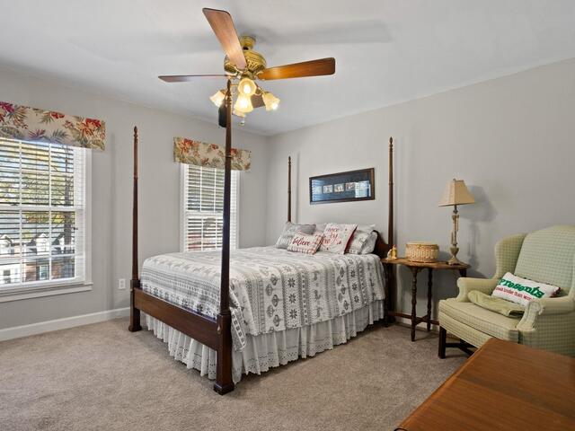 Photo of 115 Dartmoor Drive