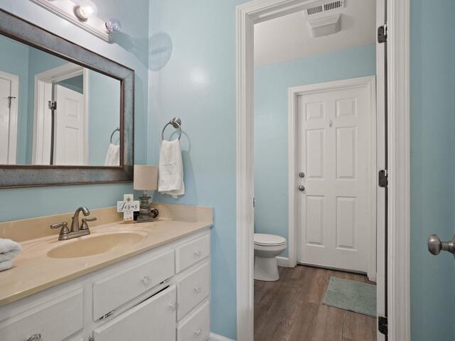 Photo of 115 Dartmoor Drive