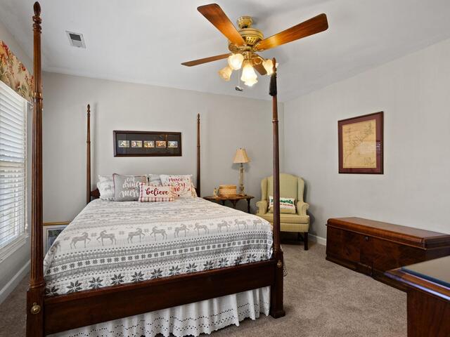 Photo of 115 Dartmoor Drive