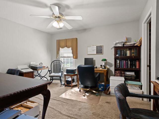 Photo of 115 Dartmoor Drive