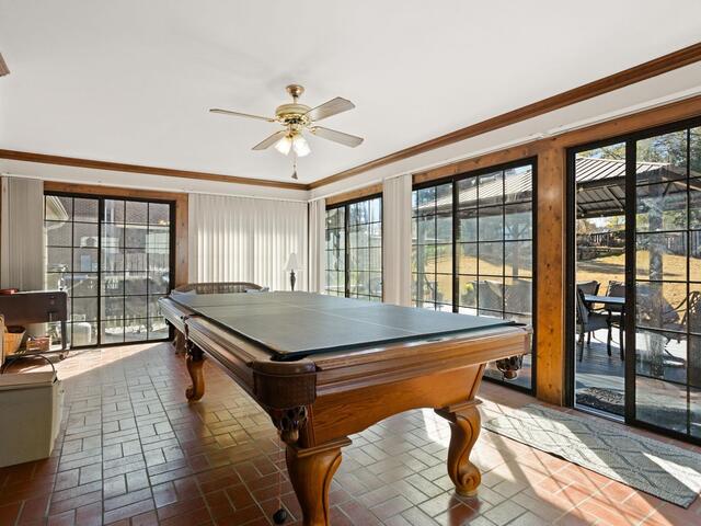 Photo of 115 Dartmoor Drive