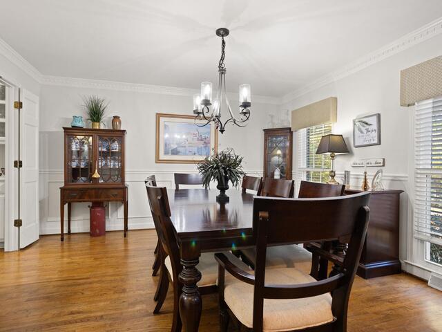 Photo of 115 Dartmoor Drive