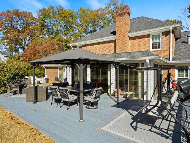 Photo of 115 Dartmoor Drive