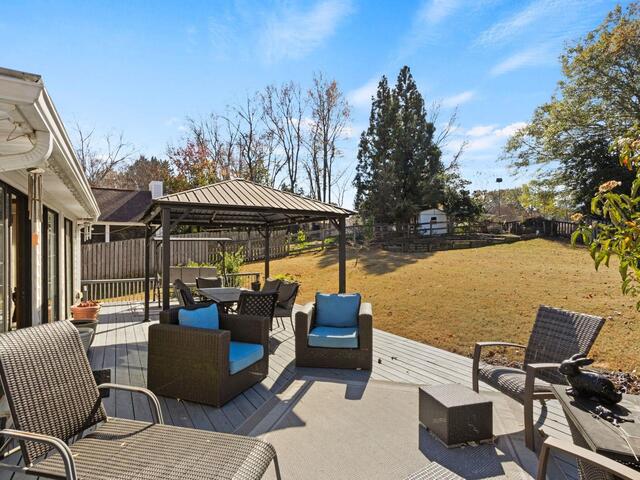 Photo of 115 Dartmoor Drive