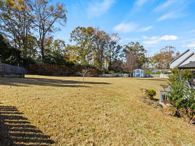 Photo of 115 Dartmoor Drive