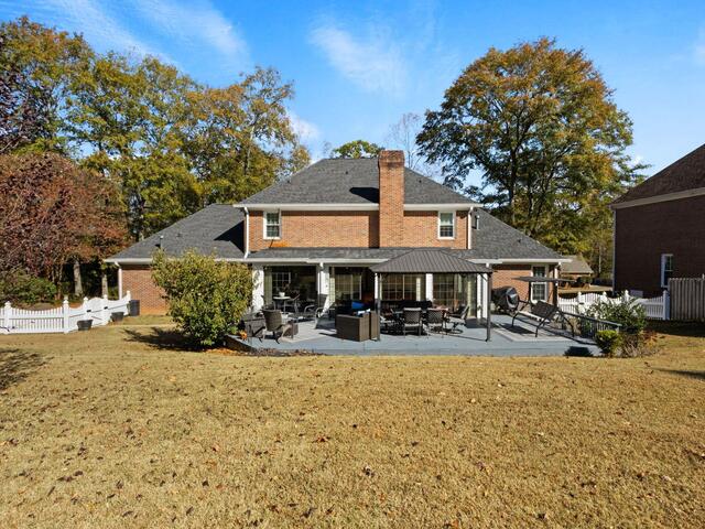 Photo of 115 Dartmoor Drive