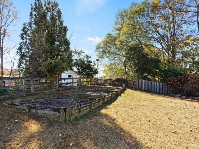 Photo of 115 Dartmoor Drive