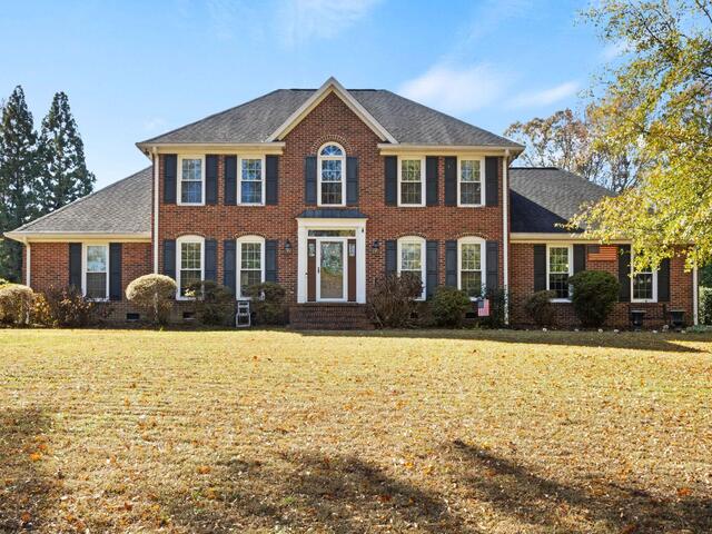 Photo of 115 Dartmoor Drive