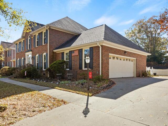 Photo of 115 Dartmoor Drive