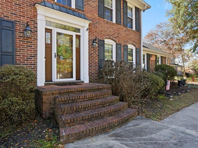 Photo of 115 Dartmoor Drive