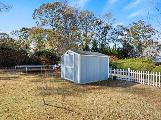 Photo of 115 Dartmoor Drive