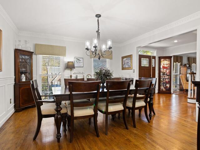 Photo of 115 Dartmoor Drive