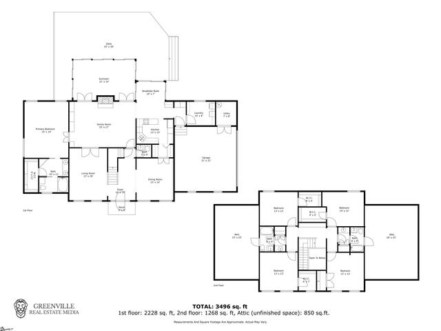 Photo of 115 Dartmoor Drive