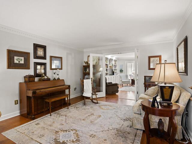 Photo of 115 Dartmoor Drive