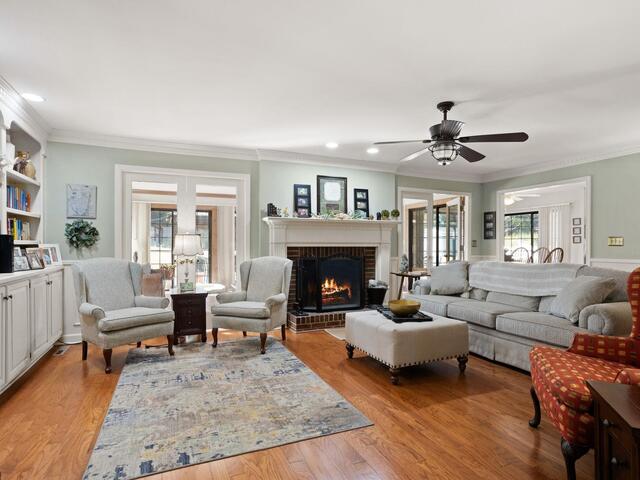 Photo of 115 Dartmoor Drive