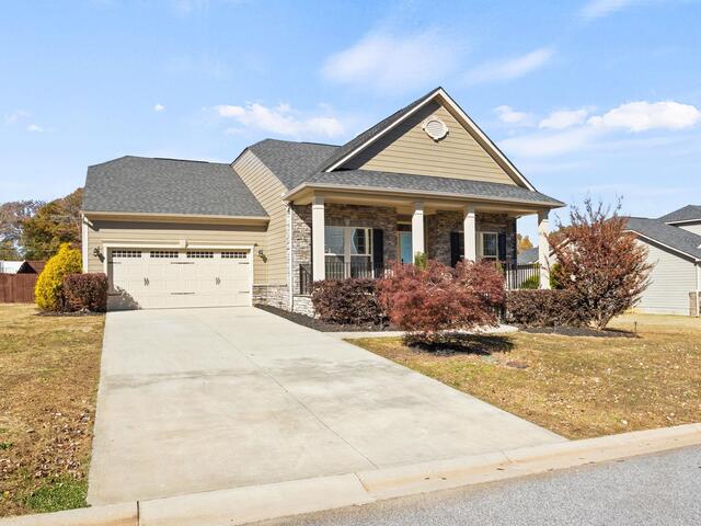 Photo of 5 Brennan Place