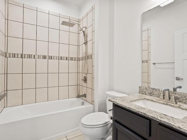 Photo of 5 Brennan Place