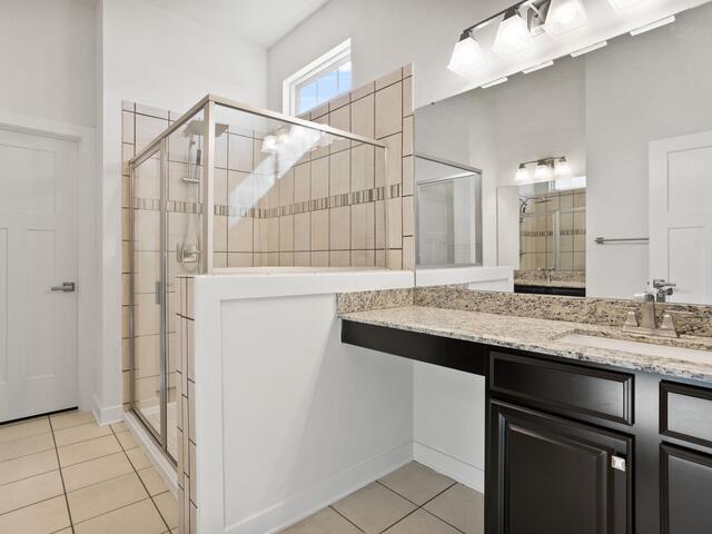 Photo of 5 Brennan Place