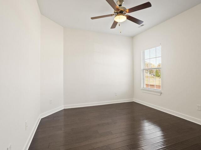 Photo of 5 Brennan Place