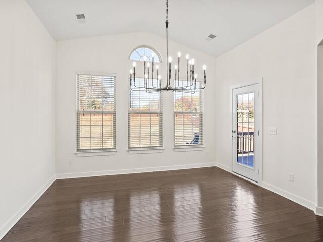 Photo of 5 Brennan Place