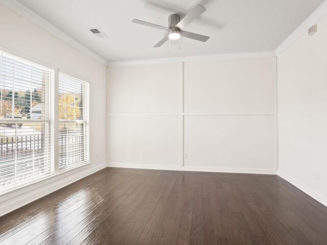 Photo of 5 Brennan Place