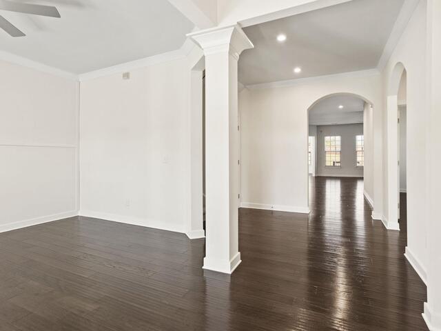 Photo of 5 Brennan Place