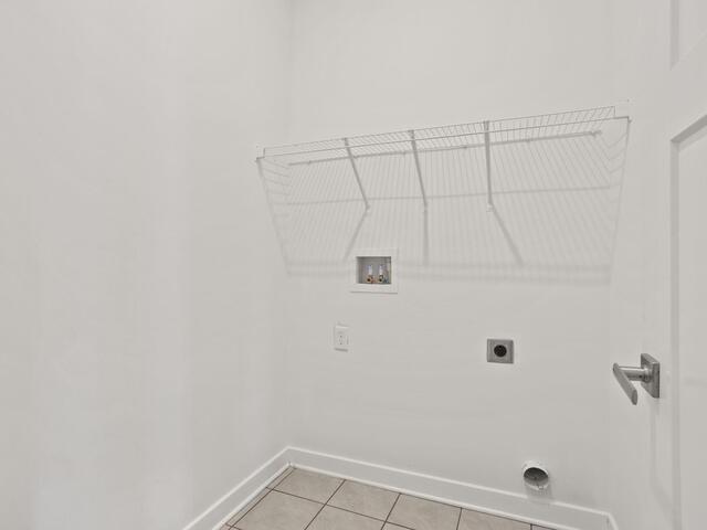 Photo of 5 Brennan Place