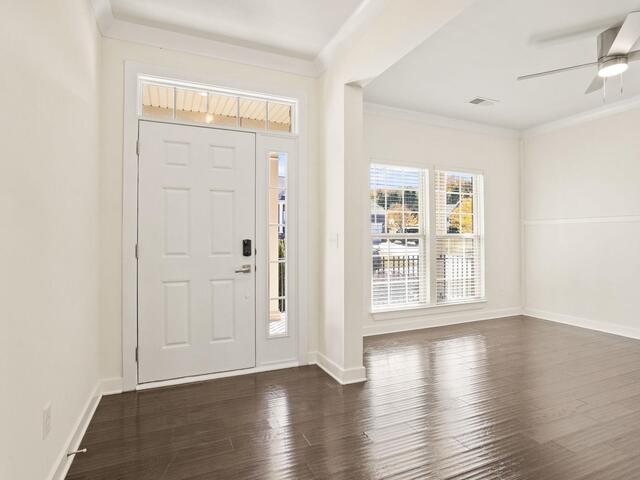 Photo of 5 Brennan Place