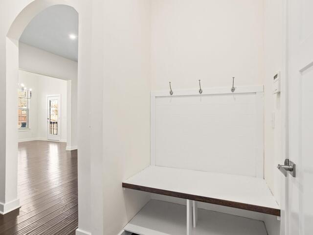 Photo of 5 Brennan Place