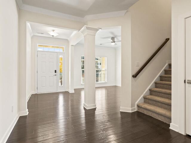 Photo of 5 Brennan Place