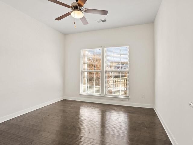 Photo of 5 Brennan Place