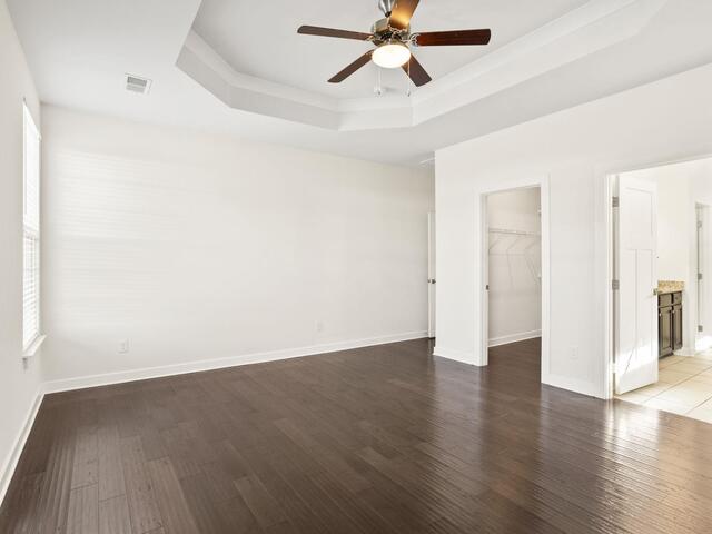 Photo of 5 Brennan Place