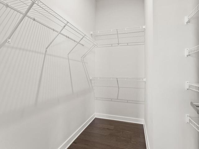 Photo of 5 Brennan Place