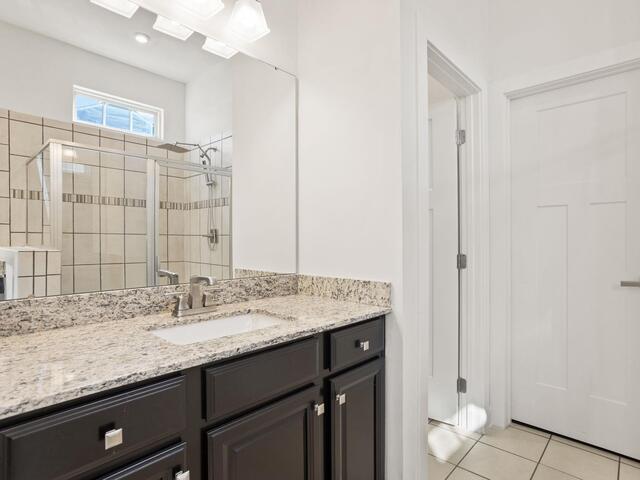 Photo of 5 Brennan Place