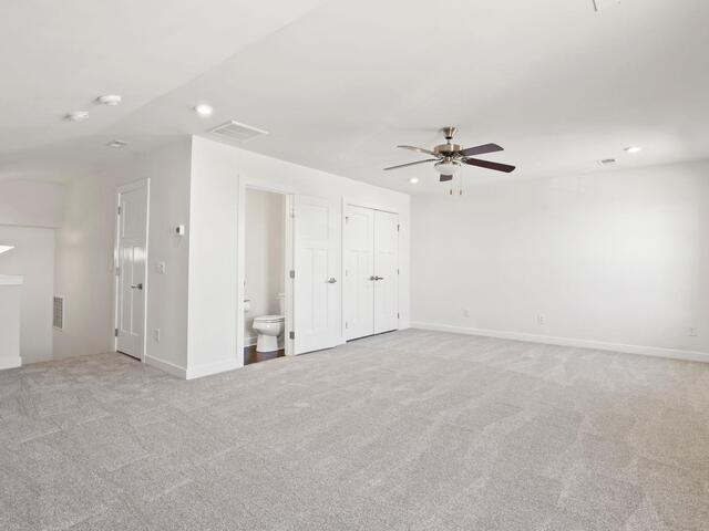 Photo of 5 Brennan Place