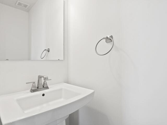 Photo of 5 Brennan Place