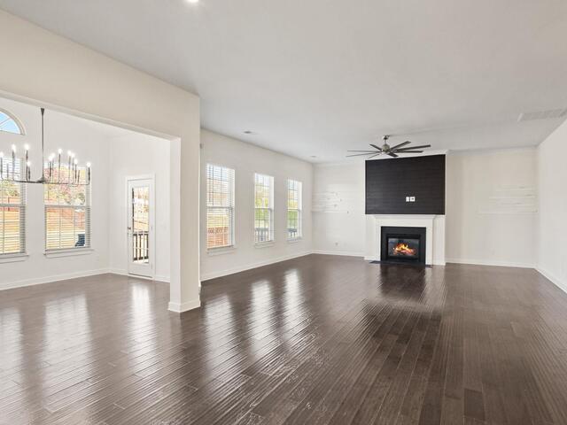 Photo of 5 Brennan Place