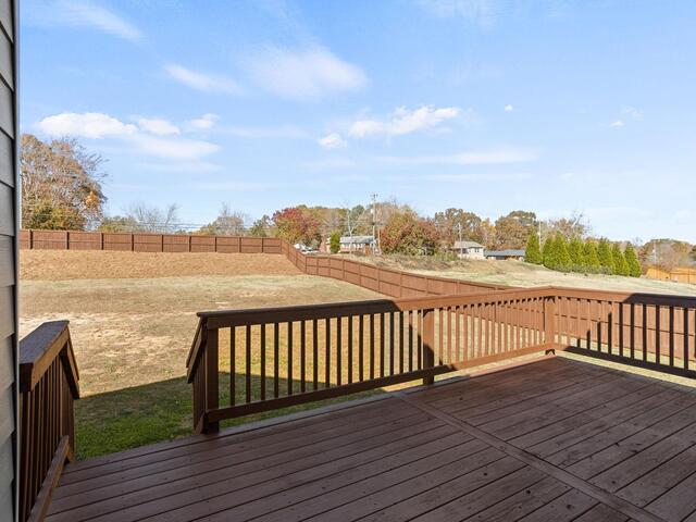 Photo of 5 Brennan Place