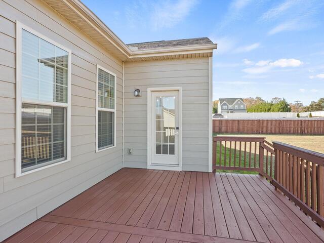 Photo of 5 Brennan Place