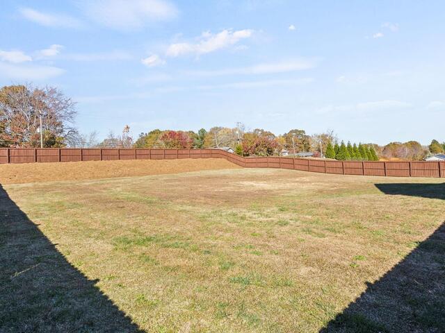 Photo of 5 Brennan Place