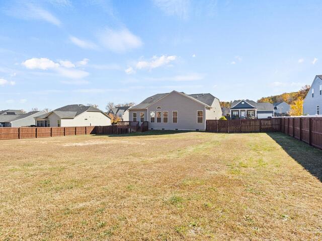 Photo of 5 Brennan Place