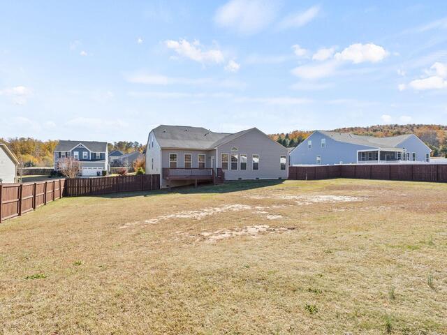 Photo of 5 Brennan Place